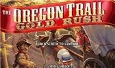 game pic for The Oregon Trail - Gold Rush